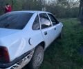 Білий Опель Вектра, об'ємом двигуна 1.6 л та пробігом 35 тис. км за 550 $, фото 3 на Automoto.ua
