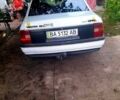 Белый Опель Вектра, объемом двигателя 1.8 л и пробегом 291 тыс. км за 1500 $, фото 1 на Automoto.ua