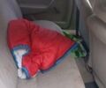 Белый Опель Вектра, объемом двигателя 1.6 л и пробегом 443 тыс. км за 700 $, фото 7 на Automoto.ua