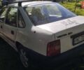 Білий Опель Вектра, об'ємом двигуна 2 л та пробігом 5 тис. км за 1720 $, фото 4 на Automoto.ua