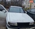 Белый Опель Вектра, объемом двигателя 1.6 л и пробегом 258 тыс. км за 1050 $, фото 1 на Automoto.ua