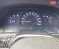 Белый Опель Вектра, объемом двигателя 1.8 л и пробегом 237 тыс. км за 1950 $, фото 5 на Automoto.ua