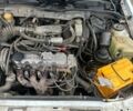 Білий Опель Вектра, об'ємом двигуна 2 л та пробігом 198 тис. км за 895 $, фото 6 на Automoto.ua