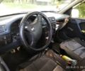 Белый Опель Вектра, объемом двигателя 1.6 л и пробегом 190 тыс. км за 1600 $, фото 5 на Automoto.ua