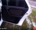 Белый Опель Вектра, объемом двигателя 1.6 л и пробегом 160 тыс. км за 1450 $, фото 7 на Automoto.ua