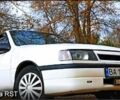 Белый Опель Вектра, объемом двигателя 1.8 л и пробегом 438 тыс. км за 2400 $, фото 4 на Automoto.ua