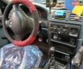 Білий Опель Вектра, об'ємом двигуна 1.8 л та пробігом 120 тис. км за 1104 $, фото 3 на Automoto.ua