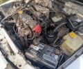 Белый Опель Вектра, объемом двигателя 2 л и пробегом 309 тыс. км за 702 $, фото 12 на Automoto.ua