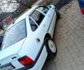 Белый Опель Вектра, объемом двигателя 1.8 л и пробегом 0 тыс. км за 1300 $, фото 2 на Automoto.ua