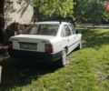 Білий Опель Вектра, об'ємом двигуна 2 л та пробігом 5 тис. км за 1720 $, фото 5 на Automoto.ua