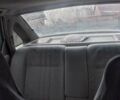 Белый Опель Вектра, объемом двигателя 1.8 л и пробегом 200 тыс. км за 1200 $, фото 1 на Automoto.ua