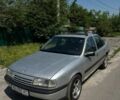Білий Опель Вектра, об'ємом двигуна 2 л та пробігом 476 тис. км за 650 $, фото 1 на Automoto.ua