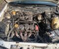 Белый Опель Вектра, объемом двигателя 2 л и пробегом 309 тыс. км за 702 $, фото 11 на Automoto.ua