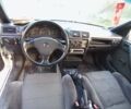 Білий Опель Вектра, об'ємом двигуна 2 л та пробігом 280 тис. км за 1450 $, фото 3 на Automoto.ua