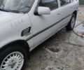 Білий Опель Вектра, об'ємом двигуна 1.8 л та пробігом 481 тис. км за 1300 $, фото 4 на Automoto.ua