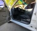 Білий Опель Вектра, об'ємом двигуна 1.8 л та пробігом 240 тис. км за 2099 $, фото 4 на Automoto.ua