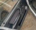 Білий Опель Вектра, об'ємом двигуна 2 л та пробігом 275 тис. км за 1700 $, фото 7 на Automoto.ua