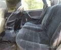 Белый Опель Вектра, объемом двигателя 1.6 л и пробегом 190 тыс. км за 1600 $, фото 2 на Automoto.ua