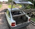 Білий Опель Вектра, об'ємом двигуна 1.8 л та пробігом 250 тис. км за 800 $, фото 4 на Automoto.ua