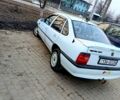 Белый Опель Вектра, объемом двигателя 1.8 л и пробегом 0 тыс. км за 1300 $, фото 3 на Automoto.ua