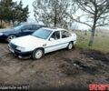 Белый Опель Вектра, объемом двигателя 1.8 л и пробегом 0 тыс. км за 1300 $, фото 5 на Automoto.ua