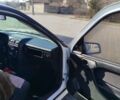 Белый Опель Вектра, объемом двигателя 1.6 л и пробегом 360 тыс. км за 1500 $, фото 7 на Automoto.ua