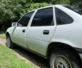Білий Опель Вектра, об'ємом двигуна 1.6 л та пробігом 2 тис. км за 721 $, фото 2 на Automoto.ua