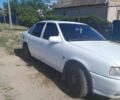 Білий Опель Вектра, об'ємом двигуна 2 л та пробігом 48 тис. км за 1700 $, фото 4 на Automoto.ua