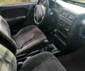 Белый Опель Вектра, объемом двигателя 2 л и пробегом 309 тыс. км за 702 $, фото 7 на Automoto.ua