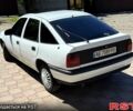Белый Опель Вектра, объемом двигателя 2 л и пробегом 555 тыс. км за 1375 $, фото 6 на Automoto.ua