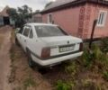 Білий Опель Вектра, об'ємом двигуна 1.8 л та пробігом 559 тис. км за 700 $, фото 1 на Automoto.ua