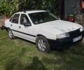Опель Вектра 1990 в Луцке на Automoto.ua Белый Опель Вектра, объемом двигателя 2 л и пробегом 5 тыс. км за 2150 $, фото 1 на Automoto.ua