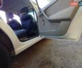 Белый Опель Вектра, объемом двигателя 1.8 л и пробегом 237 тыс. км за 1950 $, фото 10 на Automoto.ua