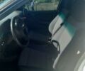 Білий Опель Вектра, об'ємом двигуна 2 л та пробігом 48 тис. км за 1700 $, фото 7 на Automoto.ua
