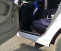 Білий Опель Вектра, об'ємом двигуна 1.8 л та пробігом 240 тис. км за 2099 $, фото 9 на Automoto.ua