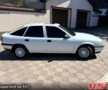 Белый Опель Вектра, объемом двигателя 2 л и пробегом 555 тыс. км за 1375 $, фото 3 на Automoto.ua