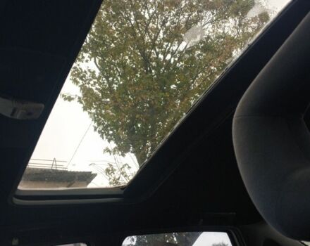 Белый Опель Вектра, объемом двигателя 1.6 л и пробегом 255 тыс. км за 700 $, фото 5 на Automoto.ua