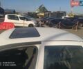 Белый Опель Вектра, объемом двигателя 2.02 л и пробегом 500 тыс. км за 1100 $, фото 4 на Automoto.ua