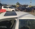 Белый Опель Вектра, объемом двигателя 2 л и пробегом 500 тыс. км за 896 $, фото 4 на Automoto.ua