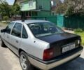 Білий Опель Вектра, об'ємом двигуна 2 л та пробігом 476 тис. км за 650 $, фото 3 на Automoto.ua