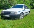Белый Опель Вектра, объемом двигателя 1.6 л и пробегом 333 тыс. км за 1300 $, фото 1 на Automoto.ua