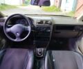 Білий Опель Вектра, об'ємом двигуна 1.8 л та пробігом 240 тис. км за 2099 $, фото 11 на Automoto.ua