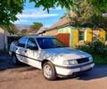 Білий Опель Вектра, об'ємом двигуна 1.6 л та пробігом 300 тис. км за 1400 $, фото 1 на Automoto.ua