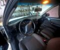 Белый Опель Вектра, объемом двигателя 1.6 л и пробегом 325 тыс. км за 1350 $, фото 1 на Automoto.ua