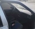 Белый Опель Вектра, объемом двигателя 1.6 л и пробегом 360 тыс. км за 1500 $, фото 10 на Automoto.ua