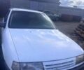 Білий Опель Вектра, об'ємом двигуна 2 л та пробігом 0 тис. км за 1600 $, фото 1 на Automoto.ua