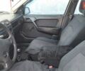 Белый Опель Вектра, объемом двигателя 1.6 л и пробегом 300 тыс. км за 950 $, фото 4 на Automoto.ua