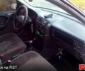 Белый Опель Вектра, объемом двигателя 1.6 л и пробегом 160 тыс. км за 1450 $, фото 4 на Automoto.ua