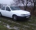 Білий Опель Вектра, об'ємом двигуна 0 л та пробігом 160 тис. км за 1450 $, фото 1 на Automoto.ua
