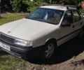 Білий Опель Вектра, об'ємом двигуна 2 л та пробігом 5 тис. км за 1720 $, фото 1 на Automoto.ua